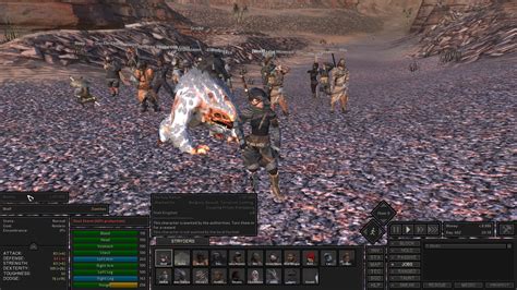 kenshi pay off bounty|r/Kenshi on Reddit: Is there anyway to get rid of .